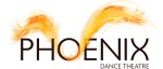 Phoenix Dance Theatre