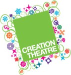 Creation Theatre