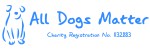 ALL DOGS MATTER