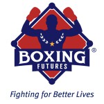 Boxing Futures Ltd