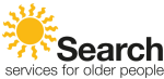 SEARCH - Services for Older People CIO