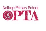 Nottage Primary PTA