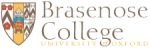Brasenose College (Charitable Giving)