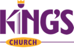 Kings Church Milton Keynes