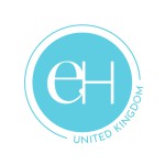 empowerHER UK