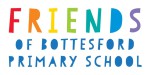 Friends of Bottesford Primary School