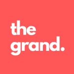 The Gravesham network Development CIC