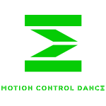 Motion Control Dance