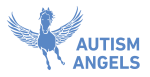 Autism Angels UK