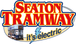 Seaton Tramway