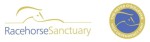 The Racehorse Sanctuary