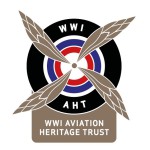 WW1 Aviation Heritage Trust