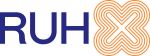 RUHX (RUH Charitable Fund)