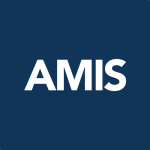 Abused Men In Scotland