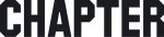 Chapter (Cardiff) Ltd