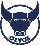 OxVox | The Oxford United Supporters Trust