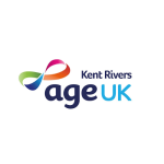 Age UK Kent Rivers