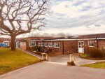Pickhurst Infant PTA