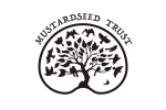 The Mustardseed Arts and Educational Trust