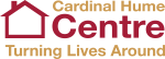 Cardinal Hume Centre