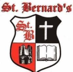 The Parent Teacher Association of St Bernard's Primary School