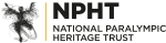 National Paralympic Heritage Trust