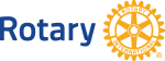The Rotary Club of the Sussex Vale Trust Fund