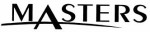 Masters Foundation
