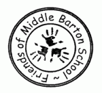 FOMBS (Friends of Middle Barton School)
