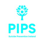 PIPS Suicide Prevention Ireland