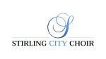 Stirling City Choir