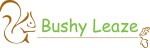 Bushy Leaze Children and Families Centre