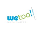 We Too!