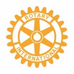 Rotary Club of Haslemere