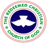 RCCG New Life Assembly