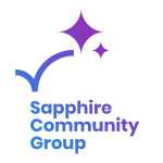 The Sapphire Foundation