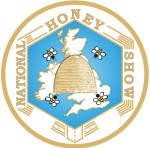 National Honey Show Limited