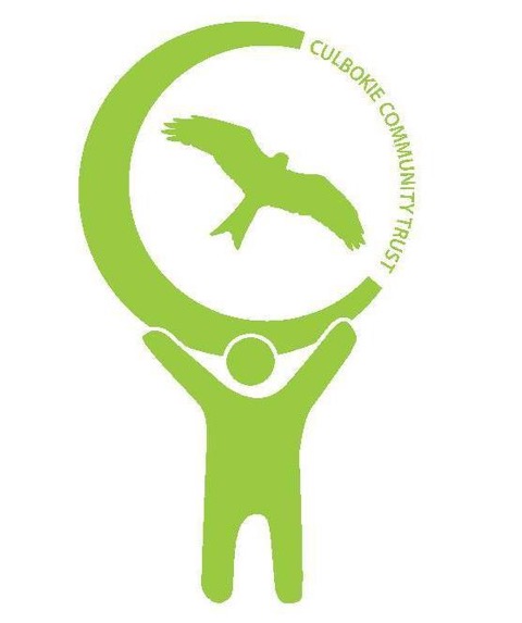 Culbokie Community Trust