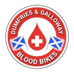 Dumfries and Galloway Blood Bikes