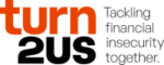 Turn2us