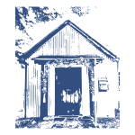 Abriachan Village Hall