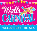 Wells Carnival Ltd