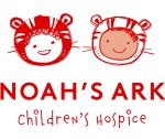 Noah's Ark Children's Hospice