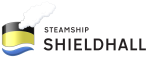 Steamship Shieldhall Charity