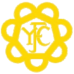 Cornwall YFC
