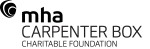 Carpenter Box Charitable Foundation