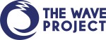 The Wave Project
