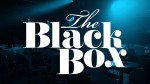 The Black Box Trust