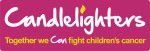 The Candlelighters Trust