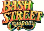 Bash Street Theatre